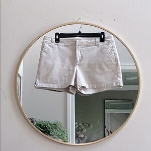 New York & Company Shorts Lightweight Casual